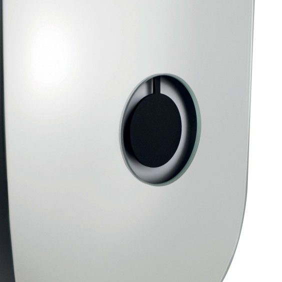 Creation Design Oslo pendulum clock - Agof Store