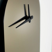 Creation Design Roma pendulum clock - Agof Store Creation Design Roma pendulum clock - Agof Store
