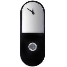 Creation Design Milano pendulum clock - Agof Store Creation Design Milano pendulum clock - Agof Store