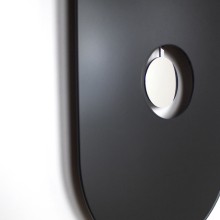 Creation Design Milano pendulum clock - Agof Store Creation Design Milano pendulum clock - Agof Store