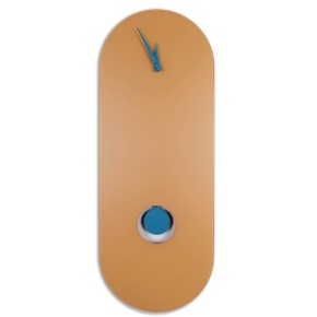 Marrakech orologio a pendolo Creation Design - Agof Store