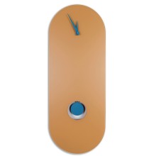 Creation Design Marrakech pendulum clock - Agof Store Creation Design Marrakech pendulum clock - Agof Store