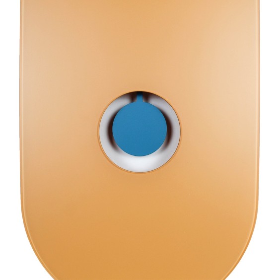 Marrakech orologio a pendolo Creation Design - Agof Store
