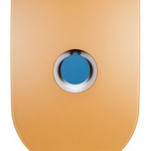 Creation Design Marrakech pendulum clock - Agof Store Creation Design Marrakech pendulum clock - Agof Store