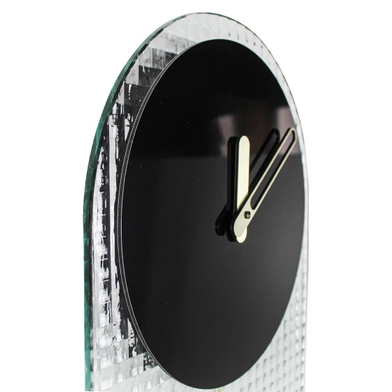 Creation Design Shangai pendulum clock - Agof Store