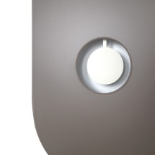 Creation Design Berlino pendulum clock - Agof Store Creation Design Berlino pendulum clock - Agof Store