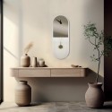 Creation Design Verona pendulum clock - Agof Store
