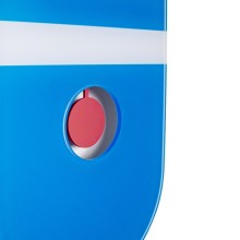 Creation Design Capri pendulum clock - Agof Store