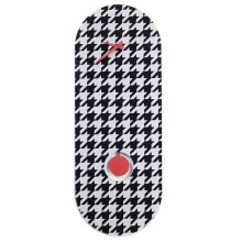 New York orologio a pendolo Creation Design - Agof Store New York orologio a pendolo Creation Design - Agof Store