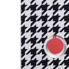 New York orologio a pendolo Creation Design - Agof Store New York orologio a pendolo Creation Design - Agof Store