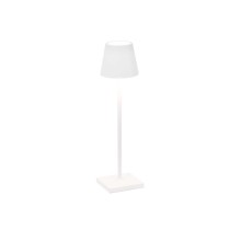 Zafferano Poldina Micro Pro portable table lamp - Agof Store Zafferano Poldina Micro Pro portable table lamp - Agof Store