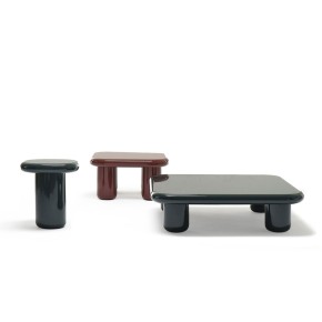 Mogg Bilbao Couchtisch - Agof Store