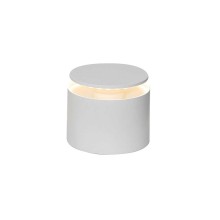 Zafferano Push-Up Pro portable table lamp - Agof Store Zafferano Push-Up Pro portable table lamp - Agof Store