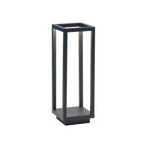 Home Pro Lampada da tavolo parete Zafferano - Agof Store