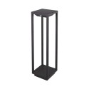 Zafferano Home Solar portable floor lamp - Agof Store