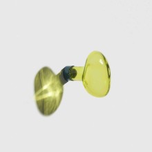 Petite Friture Bubble Clothes Hangers - Agof Store Petite Friture Bubble Clothes Hangers - Agof Store