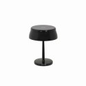 Zafferano Sister Light Mini Wi-Fi portable table lamp - Agof Store