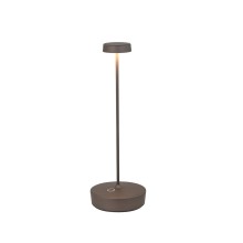 Zafferano Swap Pro portable table lamp - Agof Store