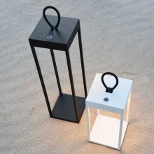 Logica Diogene table lamp - Agof Store