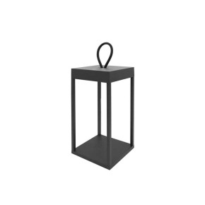 Logica Diogene table lamp - Agof Store