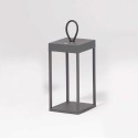 Logica Diogene table lamp - Agof Store