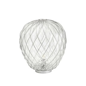 Fontana Arte Pinecone table lamp - Agof Store