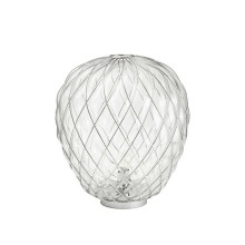 Pinecone lampada da tavolo FontanaArte - Agof Store Pinecone lampada da tavolo FontanaArte - Agof Store