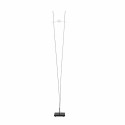 Ingo Maurer Ilios floor lamp - Agof Store