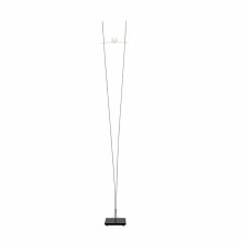 Ingo Maurer Ilios floor lamp - Agof Store Ingo Maurer Ilios floor lamp - Agof Store