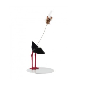 Ingo Maurer Bibibibi table lamp - Agof Store