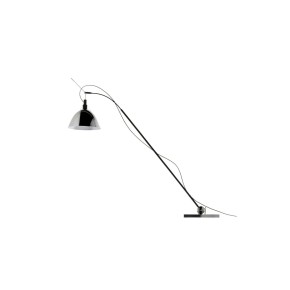 Ingo Maurer Max Kugler Led table lamp - Agof Store