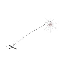 Ingo Maurer Mozzkito table lamp - Agof Store Ingo Maurer Mozzkito table lamp - Agof Store