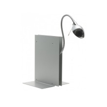 Ingo Maurer Oskar Tischleuchte - Agof Store