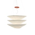 Ingo Maurer Floatation pendant lamp - Agof Store