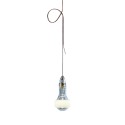 Ingo Maurer Johnny B. Good pendant lamp - Agof Store