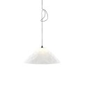 Ingo Maurer Knitterling pendant lamp - Agof Store