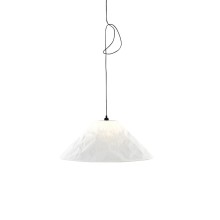 Ingo Maurer Knitterling pendant lamp - Agof Store