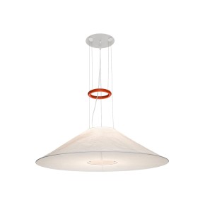 Ingo Maurer Maru pendant lamp - Agof Store