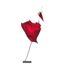 Ingo Maurer Kokoro table lamp - Agof Store Ingo Maurer Kokoro table lamp - Agof Store