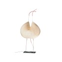 Ingo Maurer Poul Poul table lamp - Agof Store