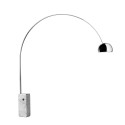 Flos Arco floor lamp - Agof Store