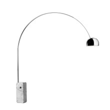 Flos Arco floor lamp - Agof Store