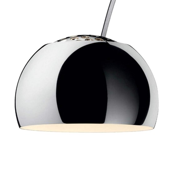 Flos Arco floor lamp - Agof Store