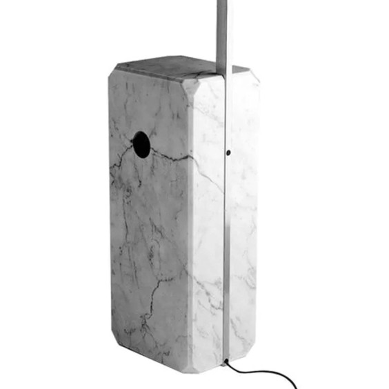 Flos Arco floor lamp - Agof Store