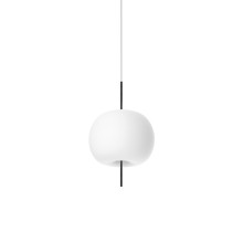 Kdln Kushi pendant lamp - Agof Store Kdln Kushi pendant lamp - Agof Store