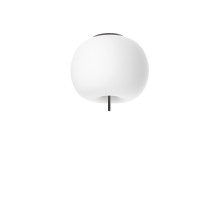 Kushi Lampada da parete soffitto Kdln - Agof Store Kushi Lampada da parete soffitto Kdln - Agof Store