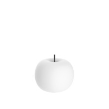 Kdln Kushi table lamp - Agof Store Kdln Kushi table lamp - Agof Store