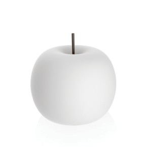 Kdln Kushi table lamp - Agof Store