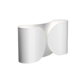 Flos Foglio wall lamp - Agof Store