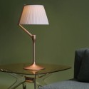 Angelo Stone Lampada da tavolo Kartell - Agof Store